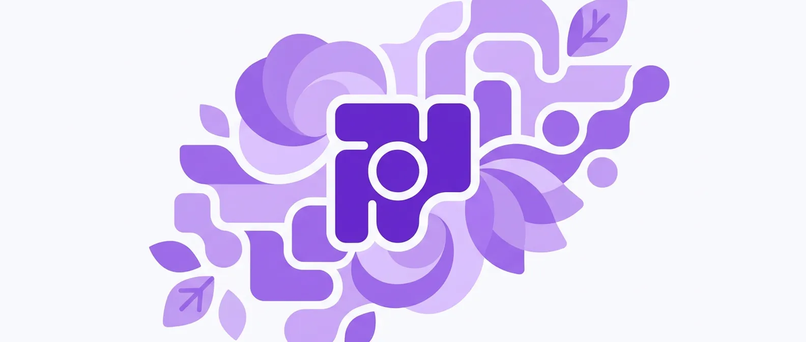 Image Generation Models: Choosing One, Fixing Errors