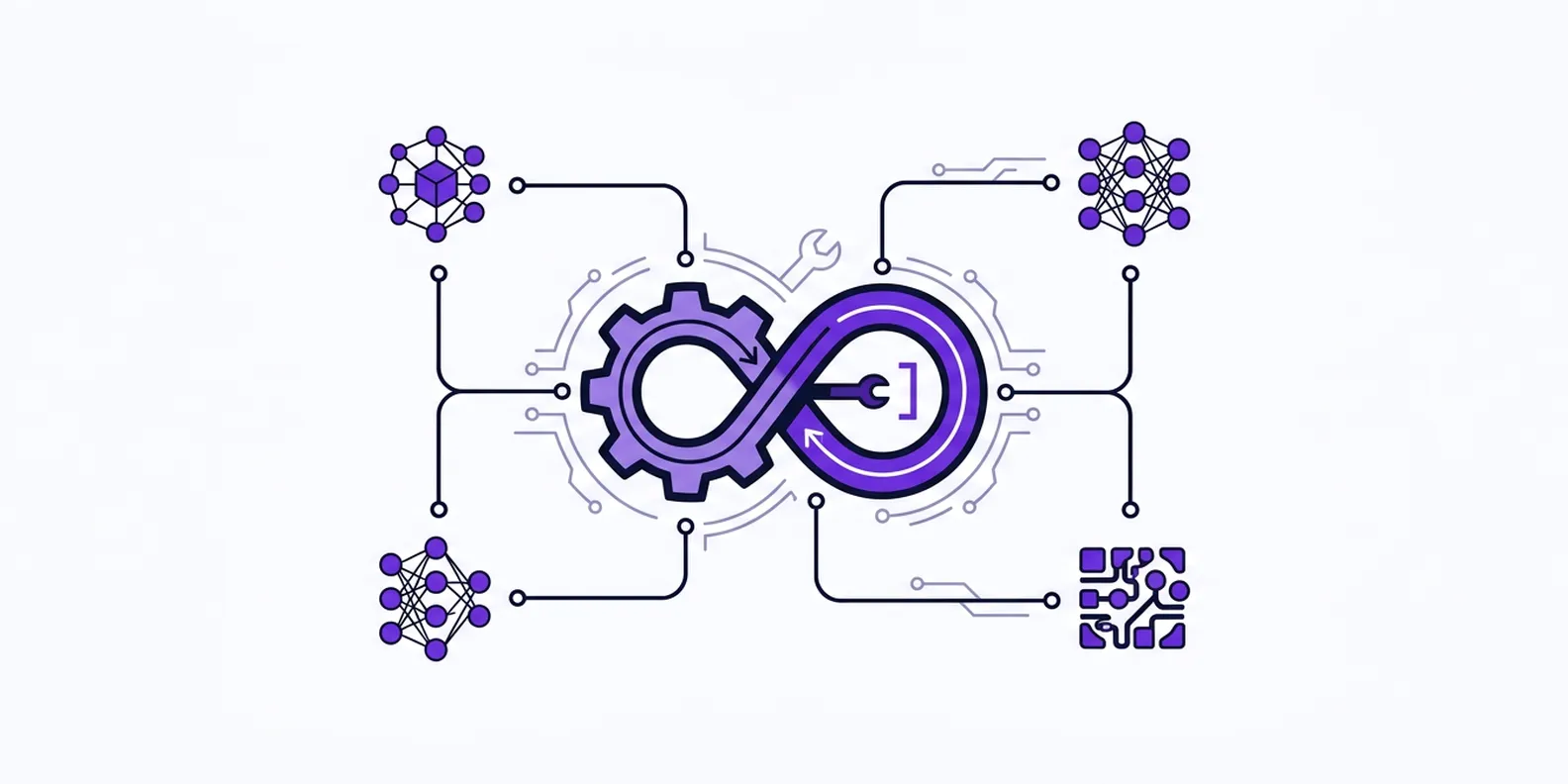 Tool Calling Across Any Model: Write the Loop Once, Swap the Model String